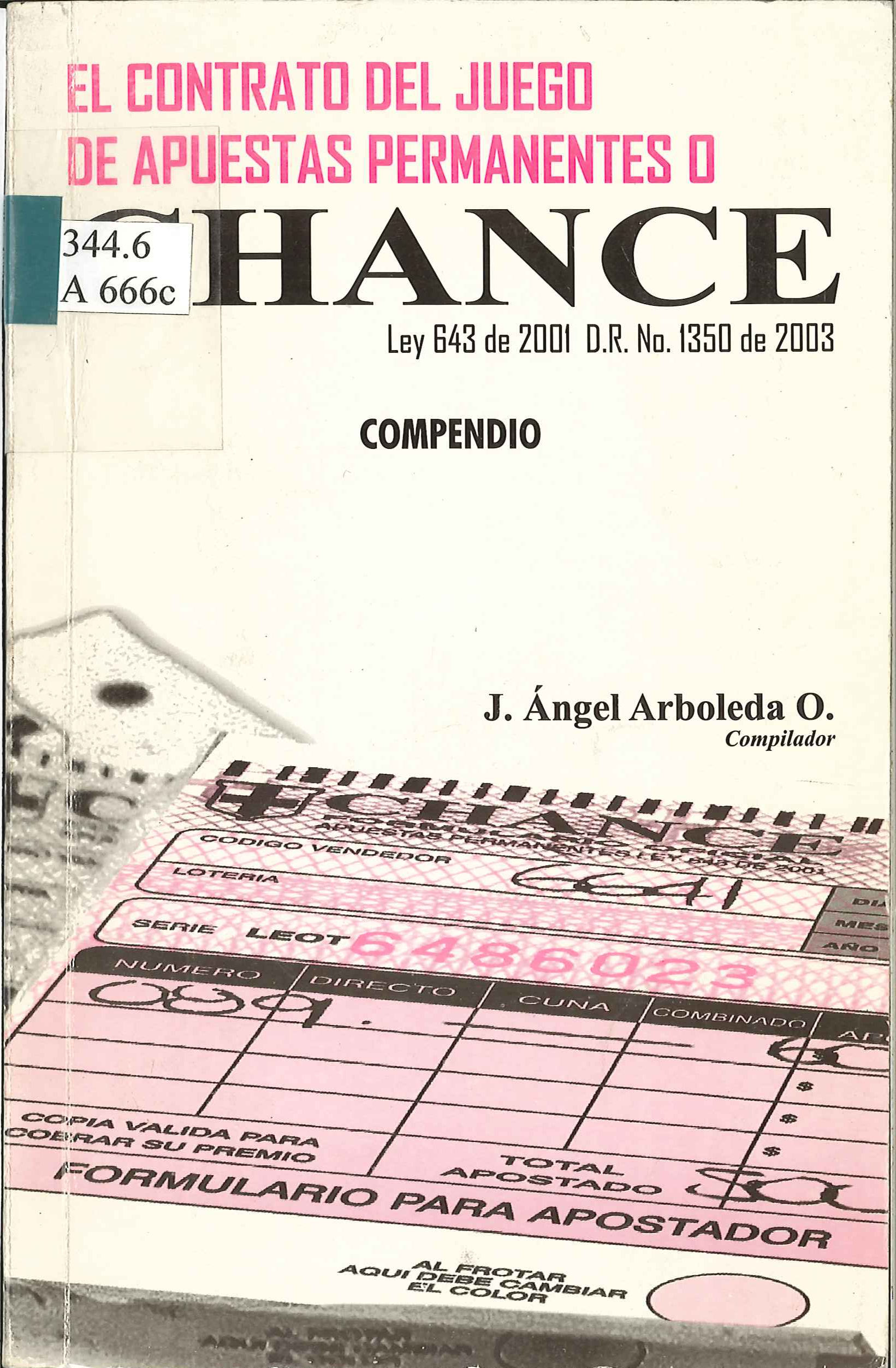 Libro